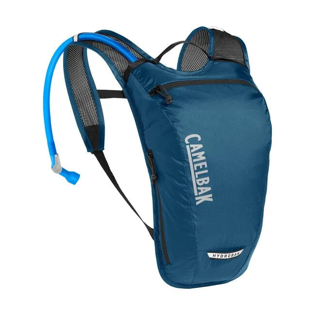 CamelBak