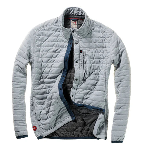 Jackets — Town To Trail Outfitters