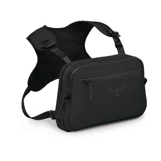 Osprey - Archeon Chest Rig