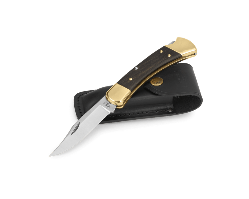 Buck Knives - 112 Ranger® Knife