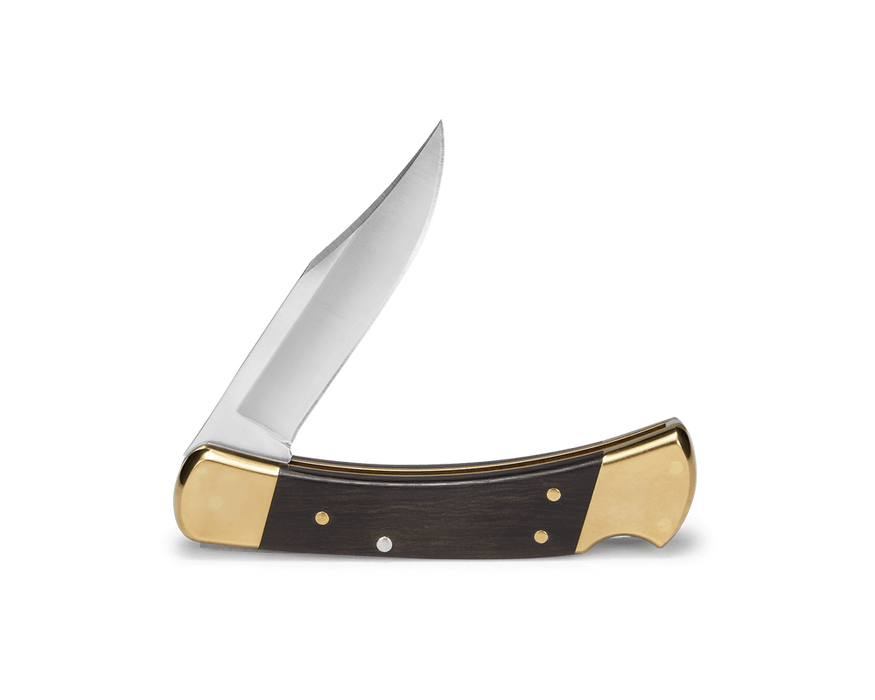 Buck Knives - 112 Ranger® Knife