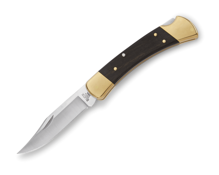 Buck Knives - 112 Ranger® Knife