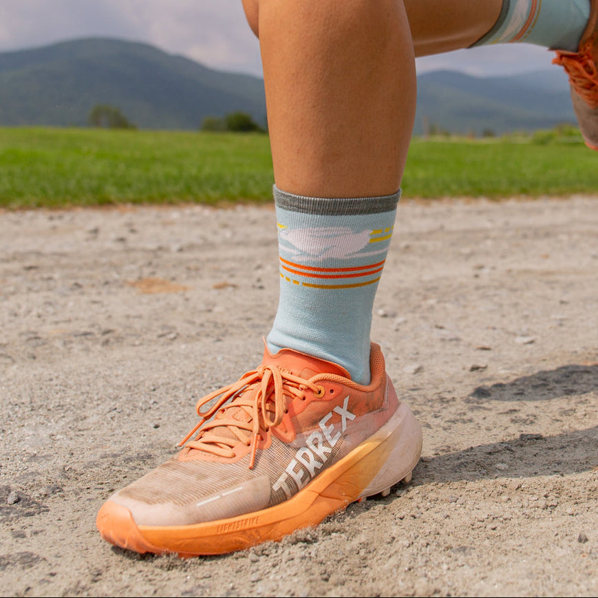Gifts For The Active Mom