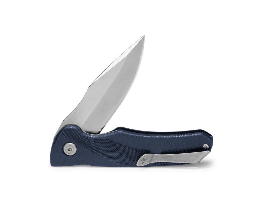 Buck Knives - 840 Sprint Select Knife