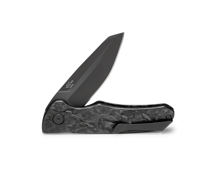 Buck Knives - 843 Sprint Ops Knife