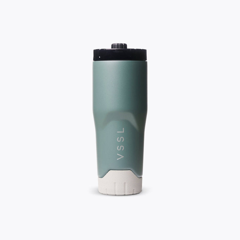 VSSL- Rift Tumbler 20 oz