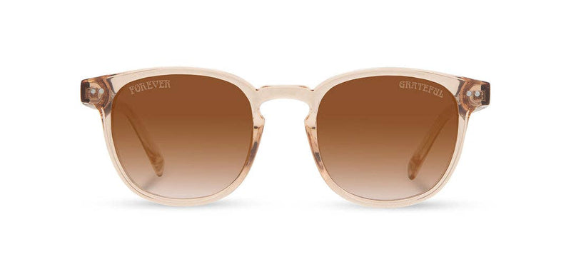 CAMP Topo Sunglasses - Grateful Dead Bears Edition