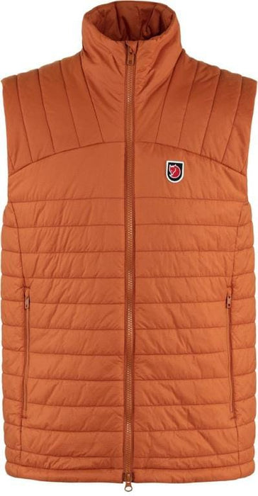 Fjällräven - Men's Expedition X-Latt Vest