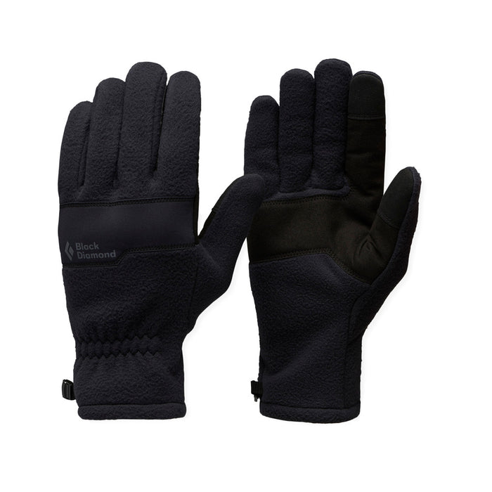 Black Diamond - Everyday Fleece Gloves