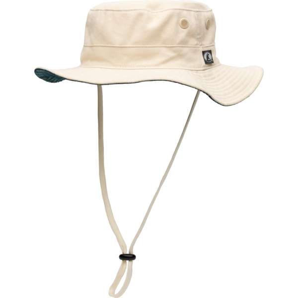 NWF Solid Boonie Hat