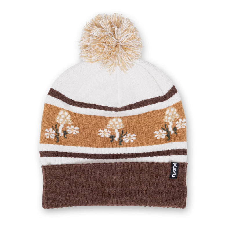 KAVU - Herschel