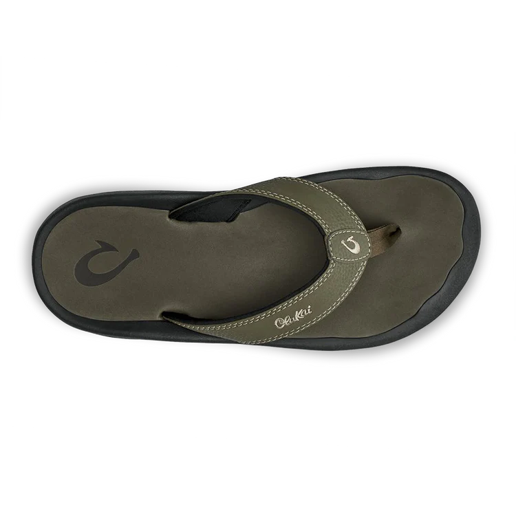 OluKai - 'Ohana (Men)