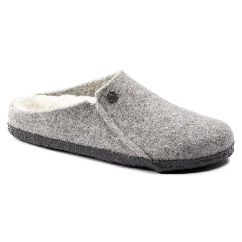 Birkenstock - Zermatt Shearling