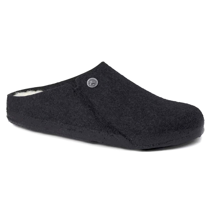 Birkenstock - Zermatt Shearling