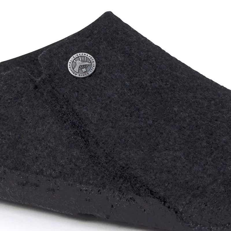 Birkenstock - Zermatt Shearling