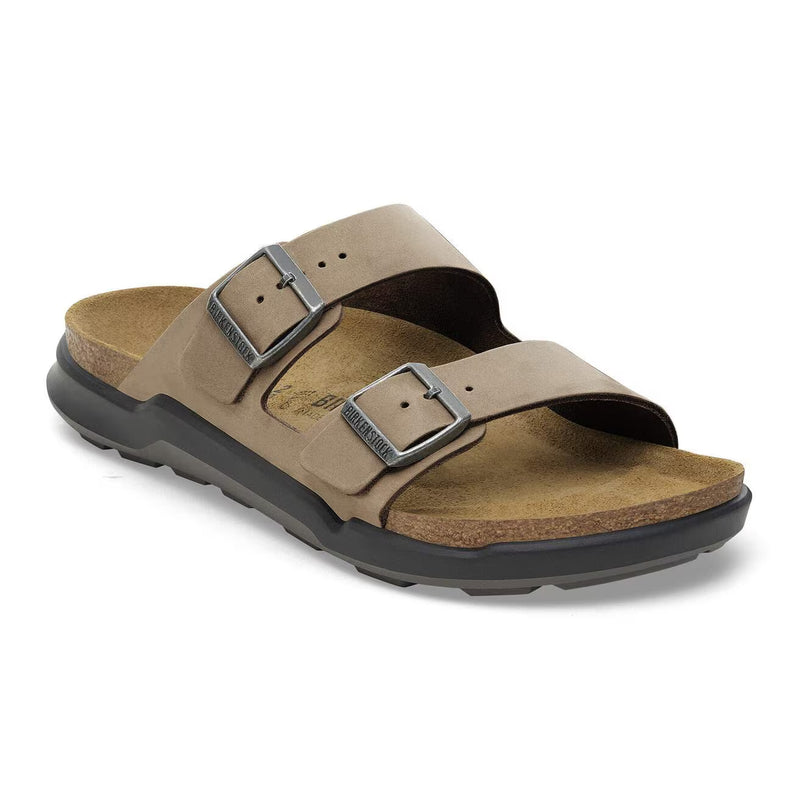 Birkenstock - Arizona Crosstown