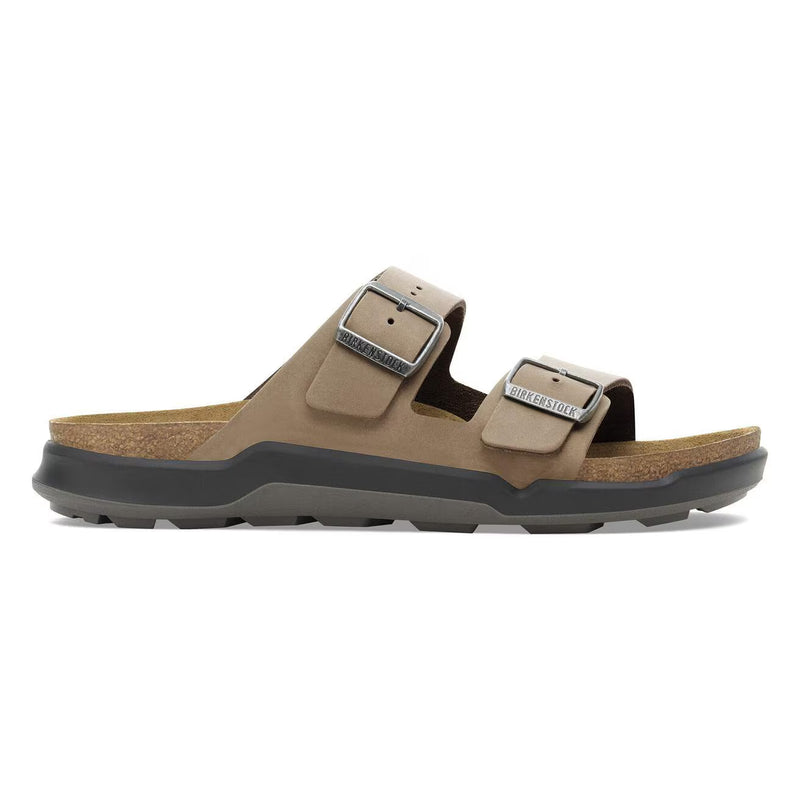 Birkenstock - Arizona Crosstown