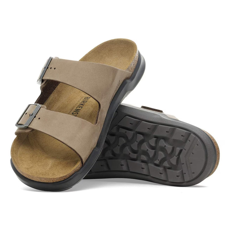 Birkenstock - Arizona Crosstown
