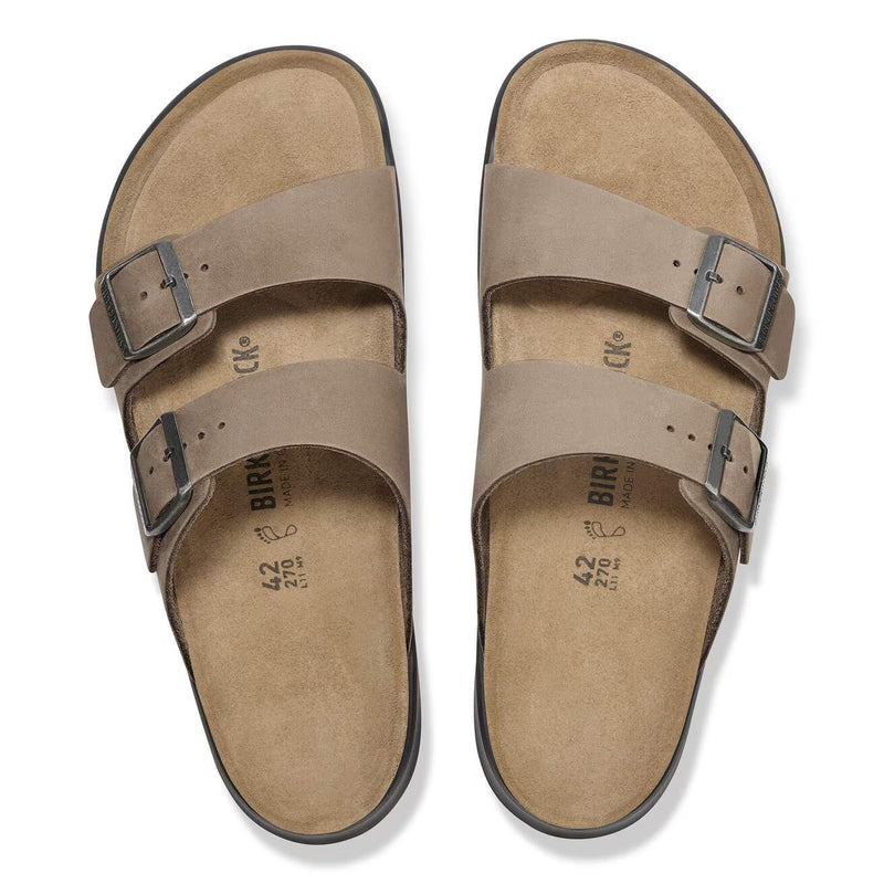 Birkenstock - Arizona Crosstown