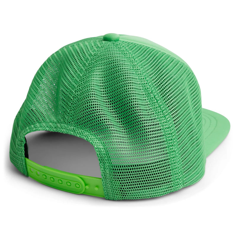 KAVU - Foam Dome