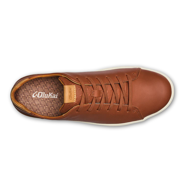 OluKai - Lae‘ahi Lī ‘Ili