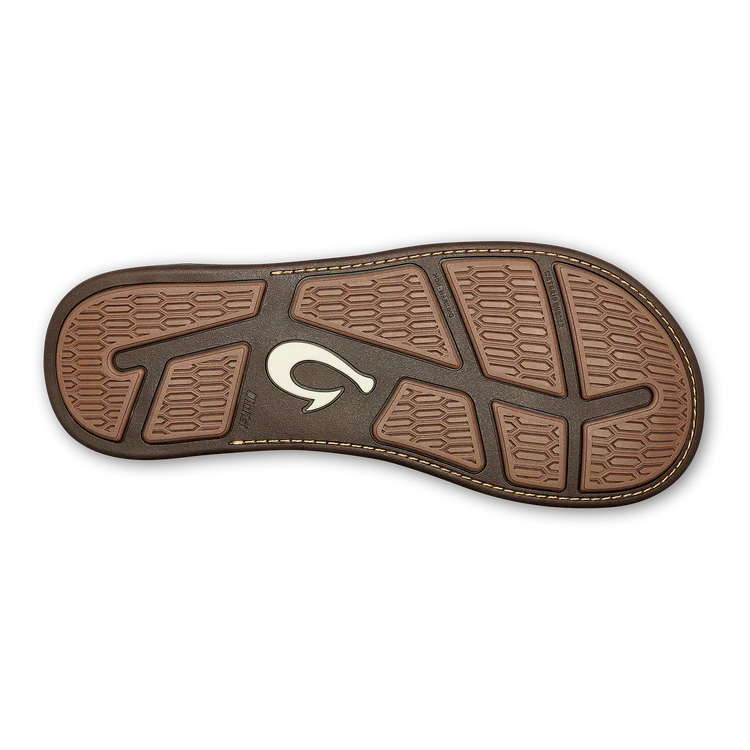OluKai - Tuahine