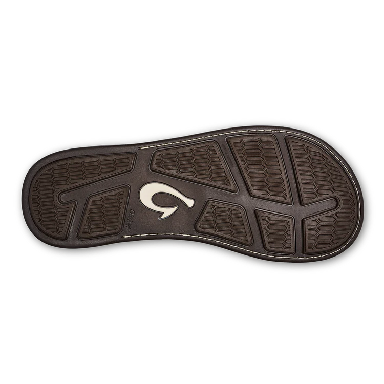 OluKai - Tuahine
