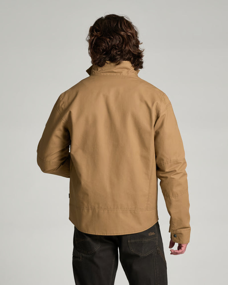 KÜHL - Burr Jacket