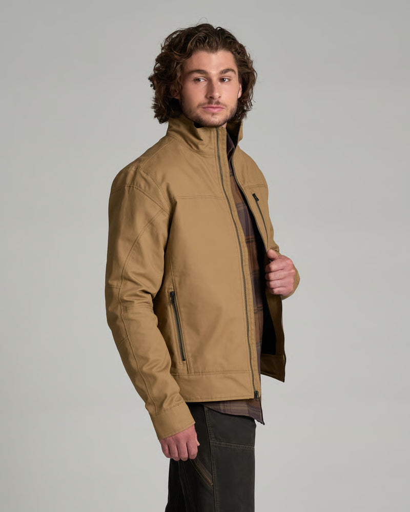 KÜHL - Burr Jacket