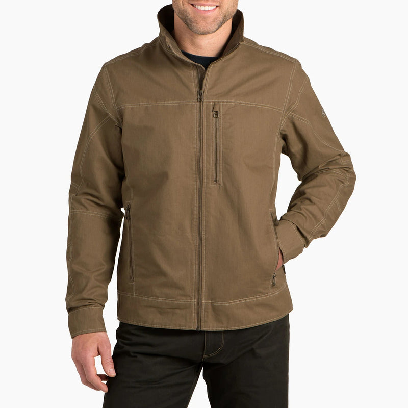 KÜHL - Burr Jacket