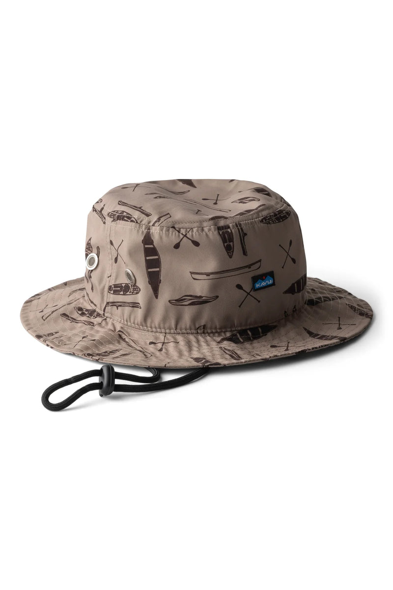 KAVU - BFE Sun Hat
