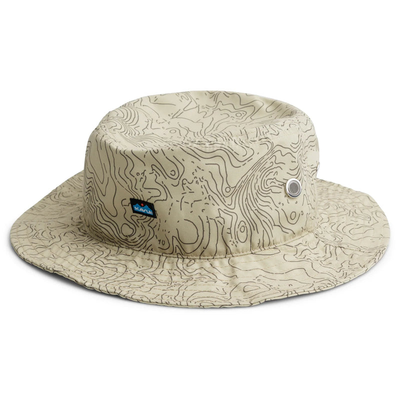 KAVU - BFE Sun Hat