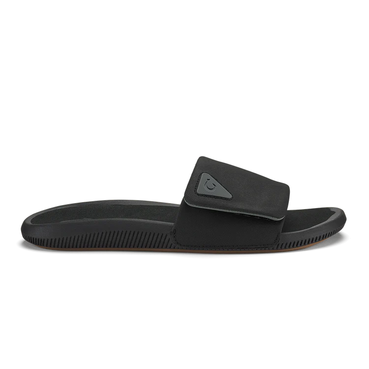 OluKai - M Ulele Slide