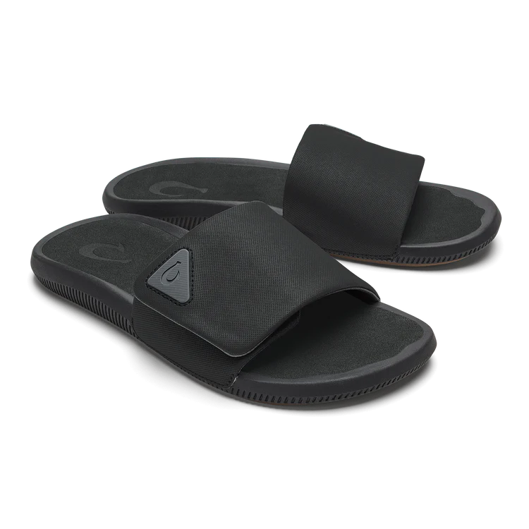 OluKai - M Ulele Slide