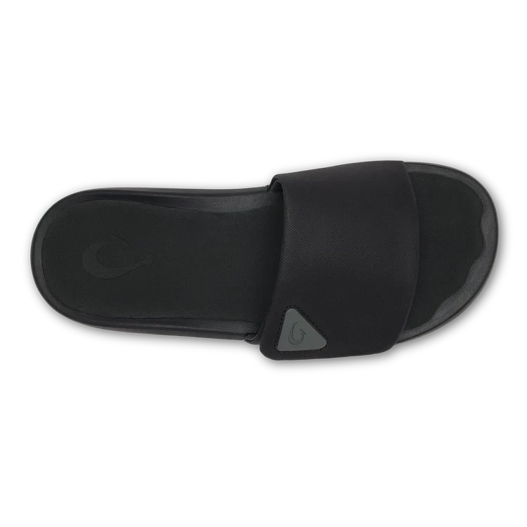 OluKai - M Ulele Slide