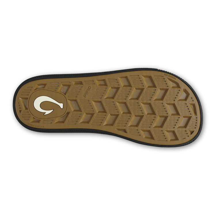 OluKai - M Ulele Slide