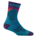 Darn Tough - 1067-Women's Mirnavated Micro Crew Ultra-Lightweight Running Socks