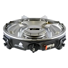 Jetboil - Half Gen