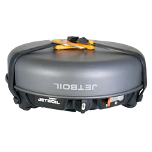 Jetboil - Half Gen