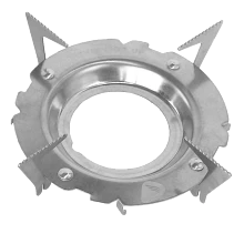 Jetboil - Pot Support