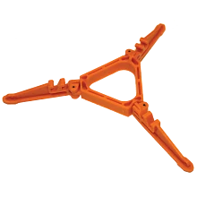 Jetboil - Fuel Can Stabilizer