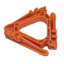 Jetboil - Fuel Can Stabilizer