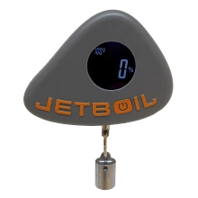 Jetboil - Jetgauge