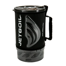 Jetboil - Flash