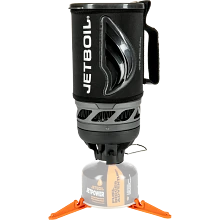 Jetboil - Flash