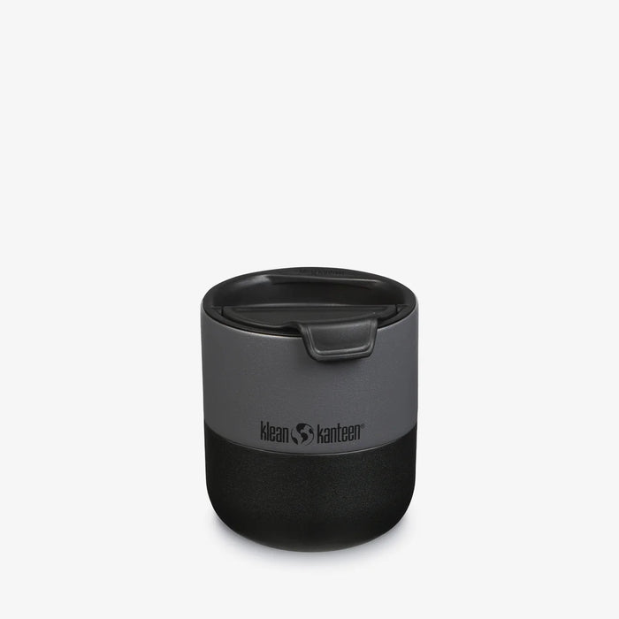 Klean Kanteen - 10 oz Rise Lowball Tumbler