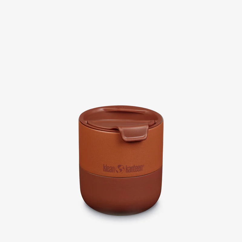 Klean Kanteen - 10 oz Rise Lowball Tumbler