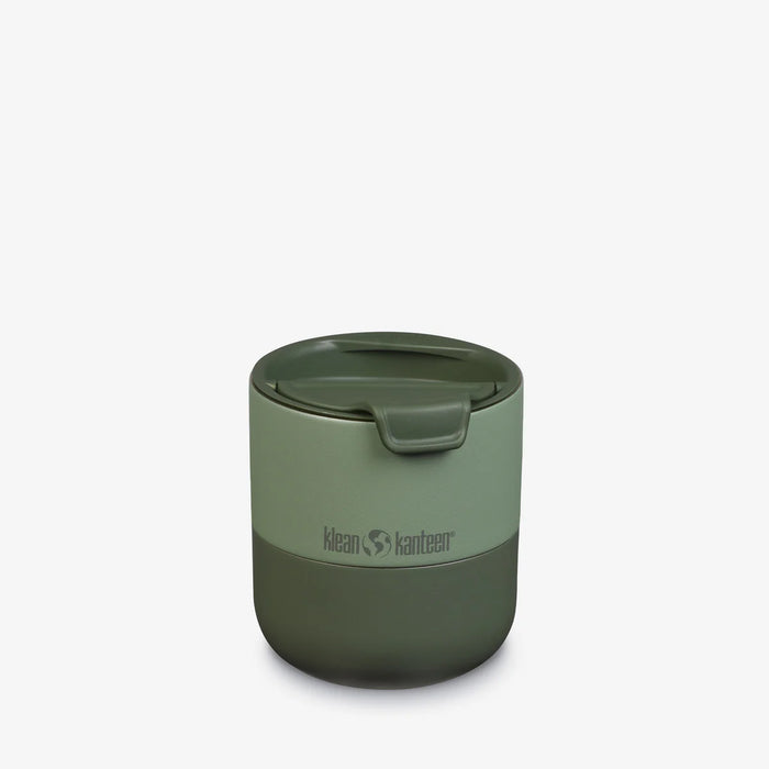 Klean Kanteen - 10 oz Rise Lowball Tumbler