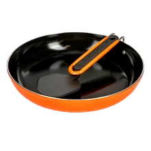 Jetboil - Summit Skillet