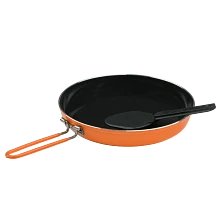 Jetboil - Summit Skillet